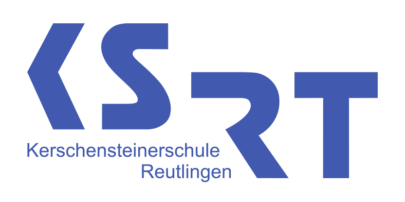 Logo KSS RT